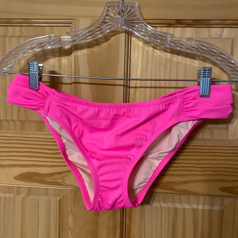 Victoria Secrets NWOT